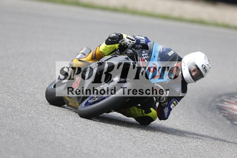 /37 28.07.2025 Dunlop Ride und Test Day ADR/Trackday Erfahren gelb Trackday schnell  rot/37